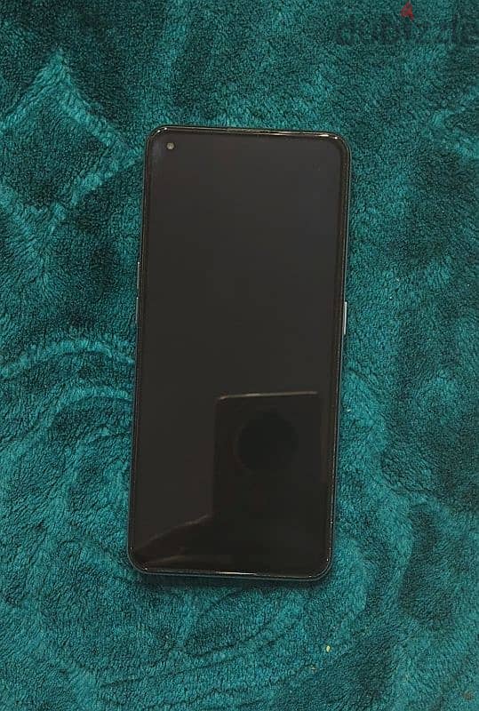 Realme gt neo 2