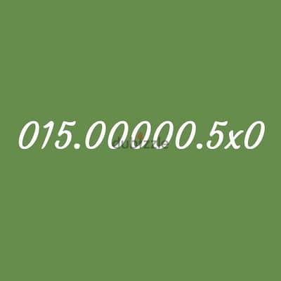 015000005x0