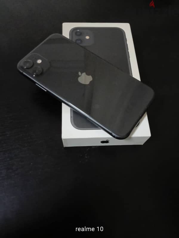 iphone 11 128g 0