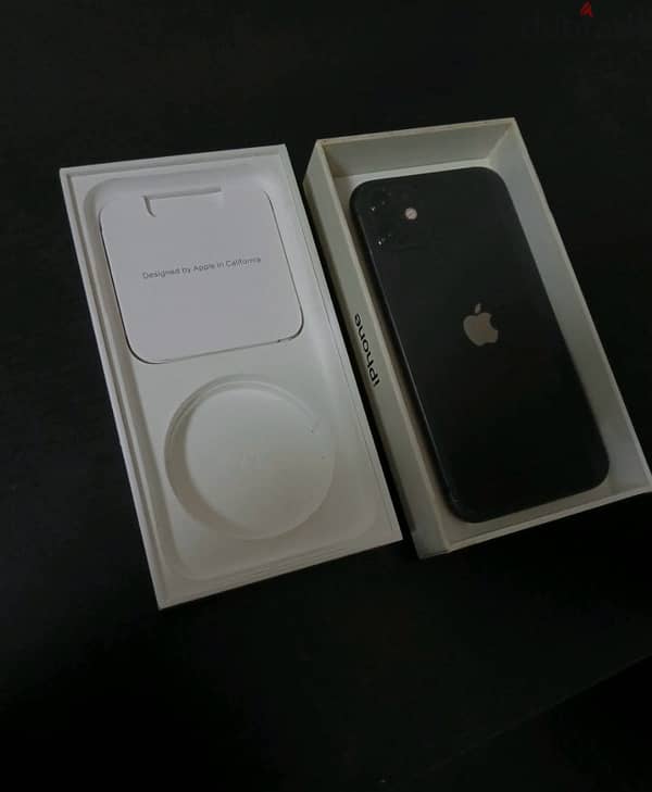 iphone 11 128g 1