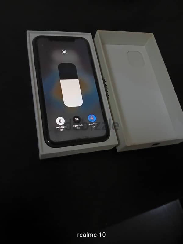 iphone 11 128g 2