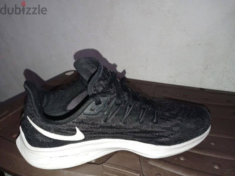 Original Nike 39 1