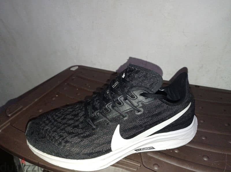 Original Nike 39 2