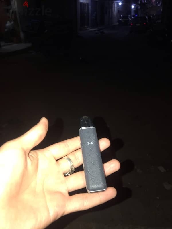 vape ڤيب 0