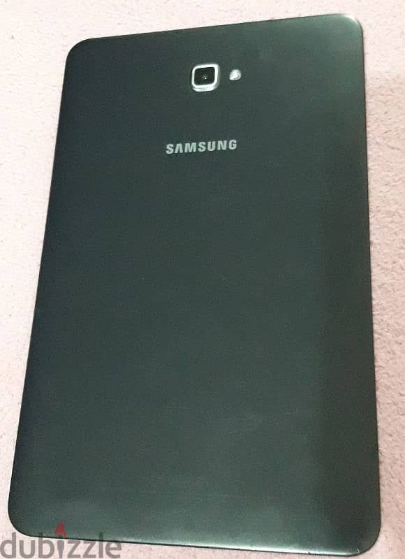 TAB Samsung  A6 4