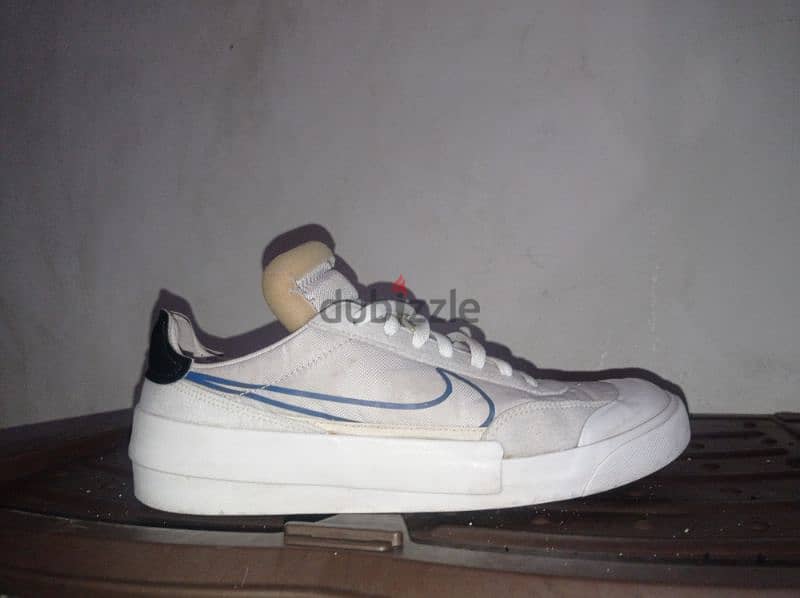 Original Nike 41 0