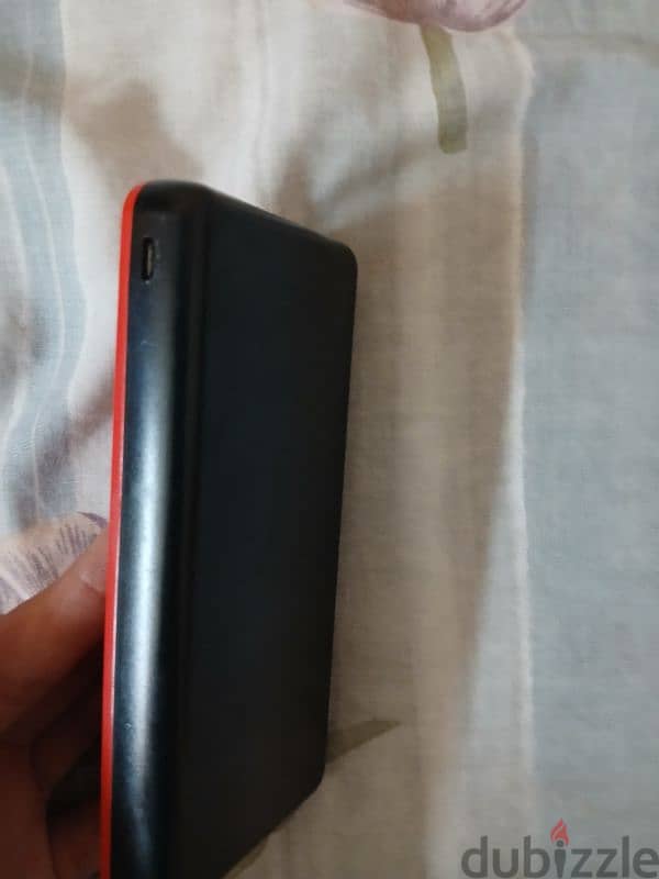 power bank 1