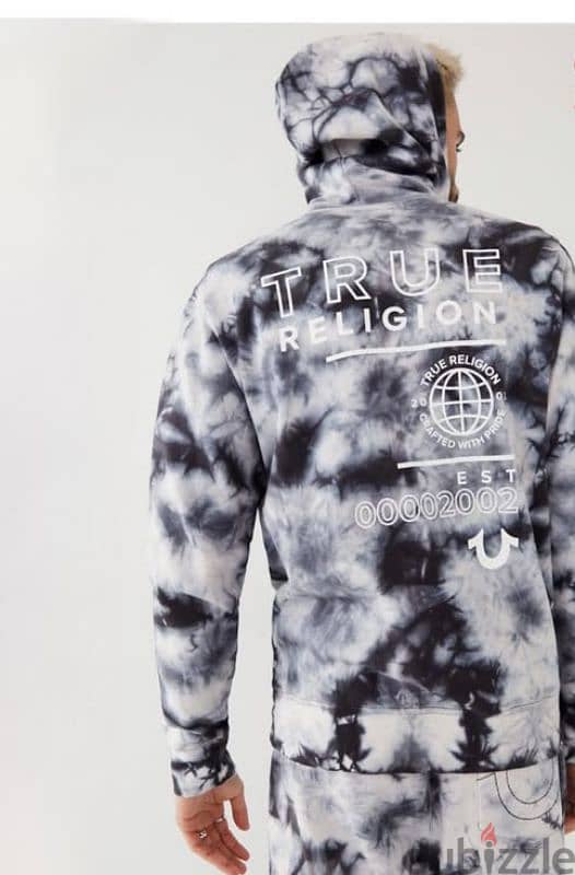 true religion 0