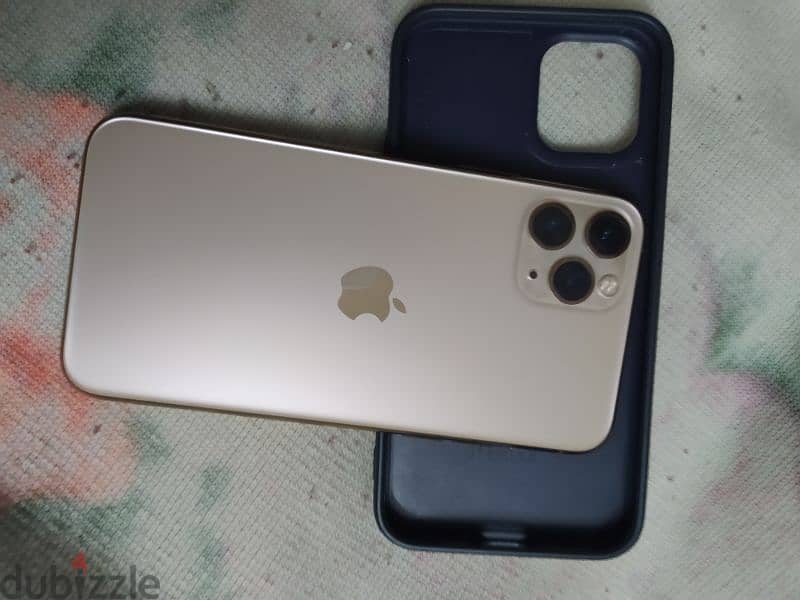 iphone 11 pro 0