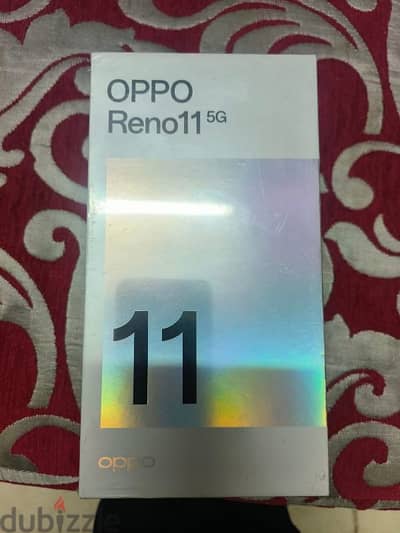 oppo reno 115g