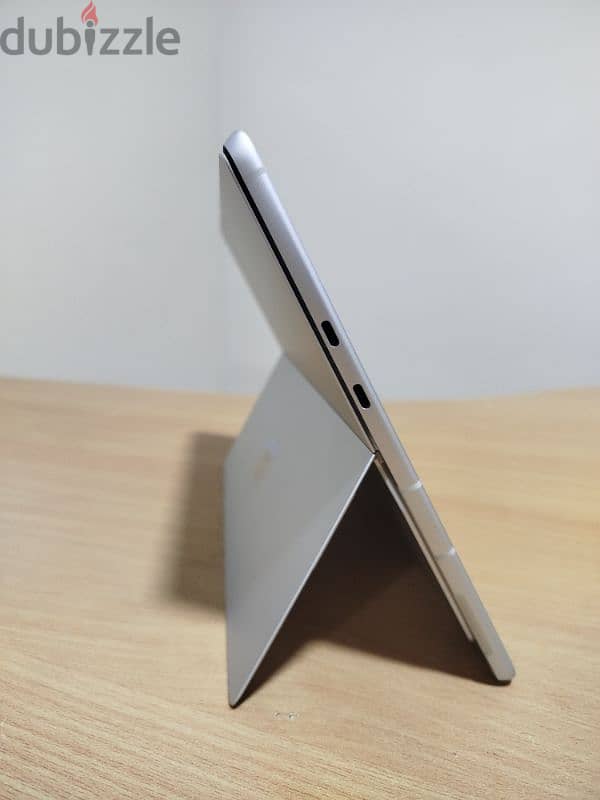 Microsoft Surface pro 11 1