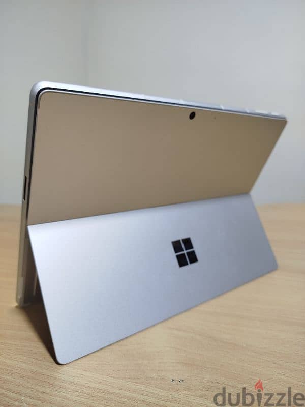 Microsoft Surface pro 11 3