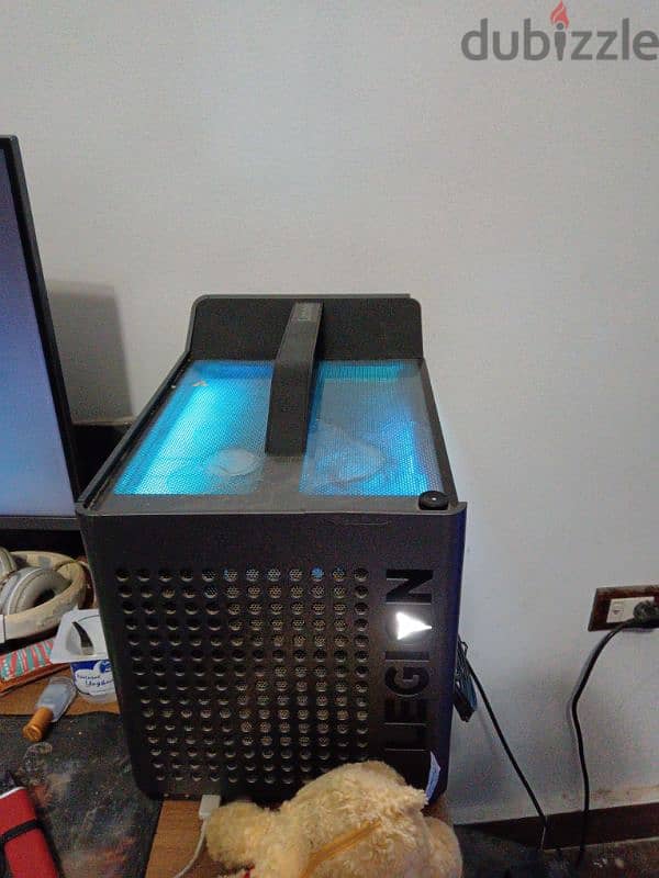 desktop for sale 2