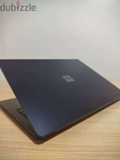 Microsoft Surface Laptop 3