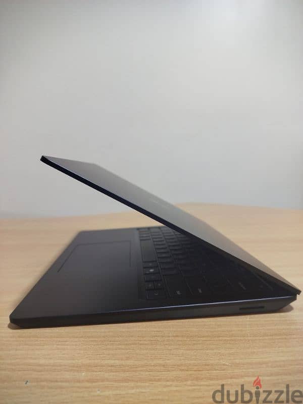 Microsoft Surface Laptop 3 1