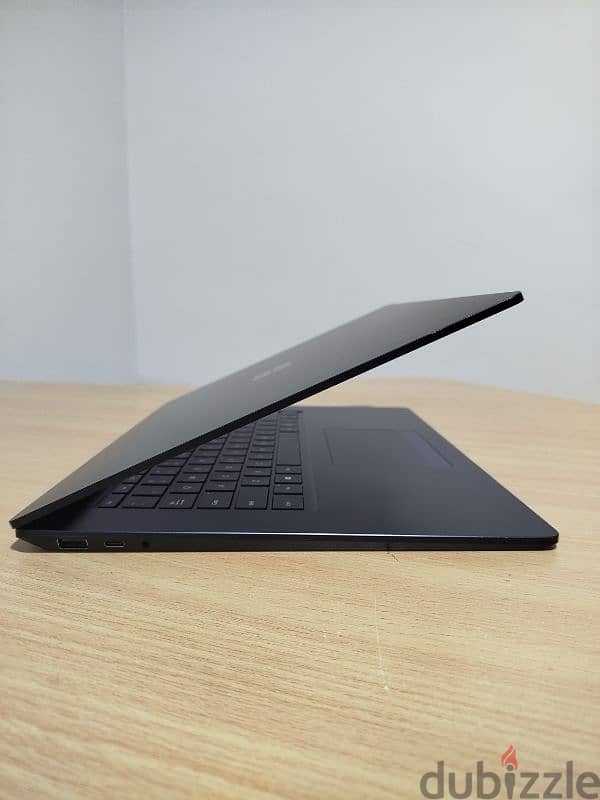 Microsoft Surface Laptop 3 3