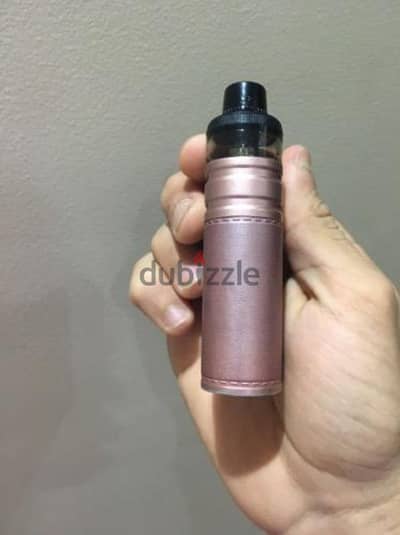 vape drag