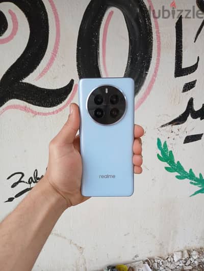 realme p1 pro للبدل ب ايفون