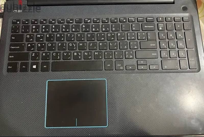 dell g3 laptop 2