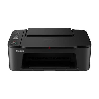 canon printer