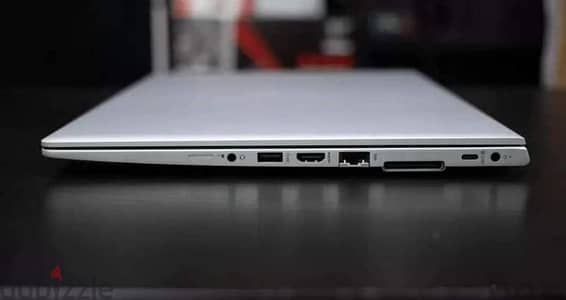 Hp Elitebook 755 G5 pro