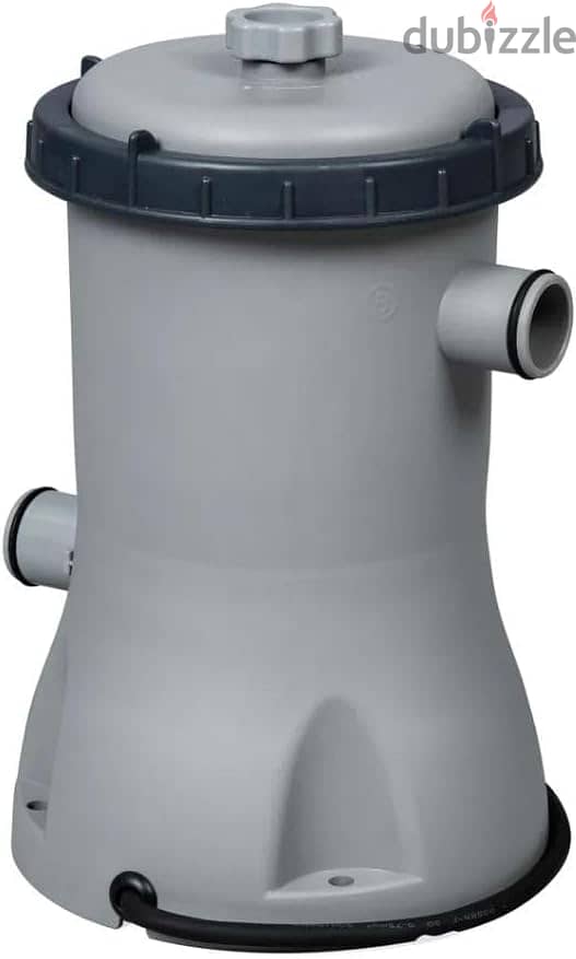 بيست واى فلتر للبسين bestway water filter 0