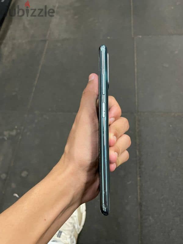 redmi note 10s 2