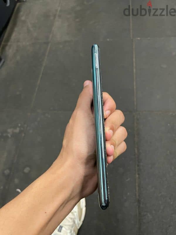 redmi note 10s 4