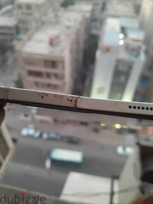 واي فاي و شريحه ipad pro 2020 rom 256 3