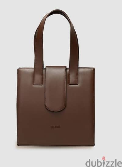 Elegant bag