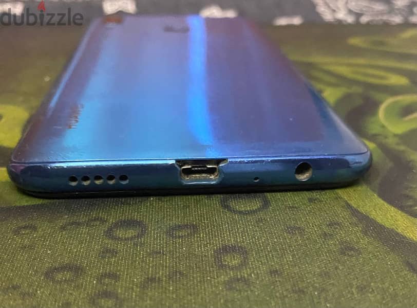 huawei y9 2019 2