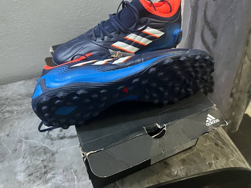 adidas Copa 1