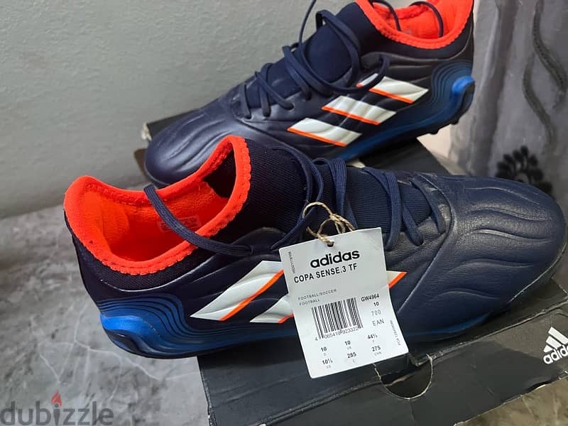 adidas Copa 2