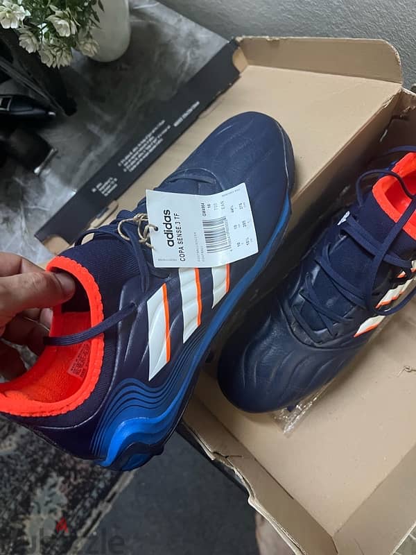adidas Copa 3