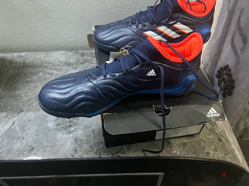 adidas Copa 4