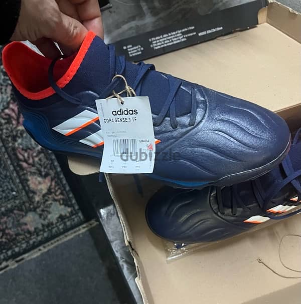 adidas Copa 6