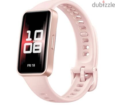 HUAWEI Band 9 Charm Pink