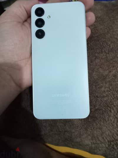 samsung a16 ram6