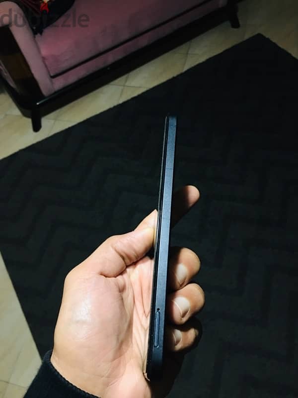 Redmi Note12-8Ram-256GB-Like New 14