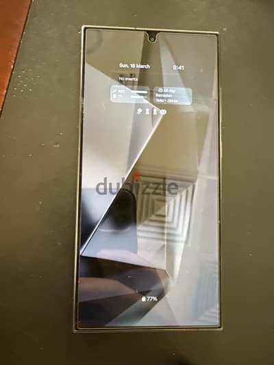 samsung s24 ultra 256 black