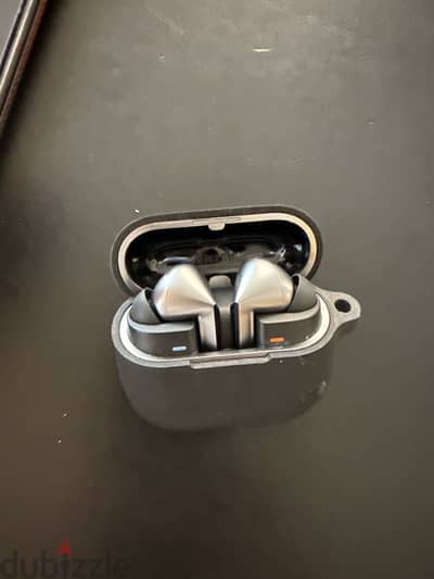 samsung buds pro3