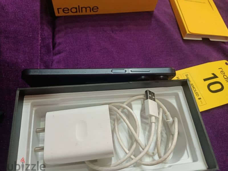 realme 10 3