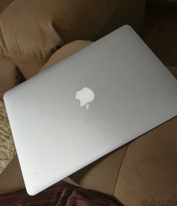 Macbook air 2018 1