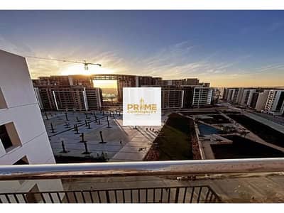 lowest price penthouse 4 bedroom ready to move prime location