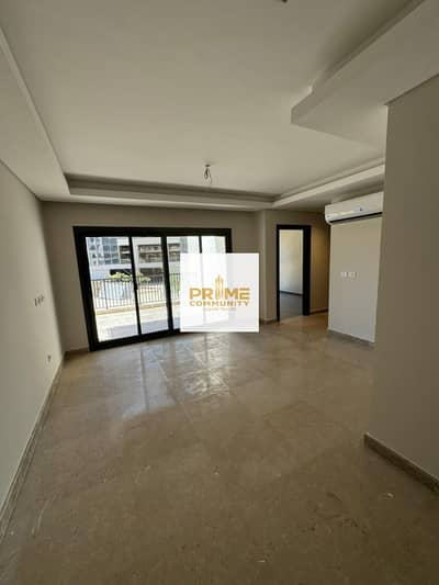 lowest price apartment 100 m fully finished for sale zed