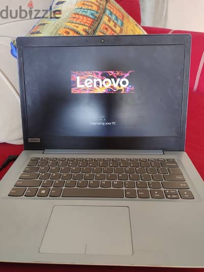 Lenovo