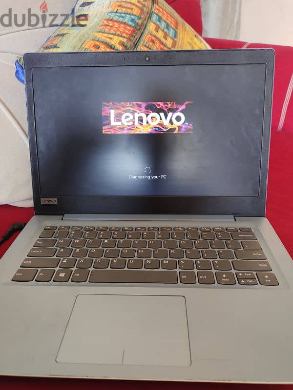 Lenovo 0