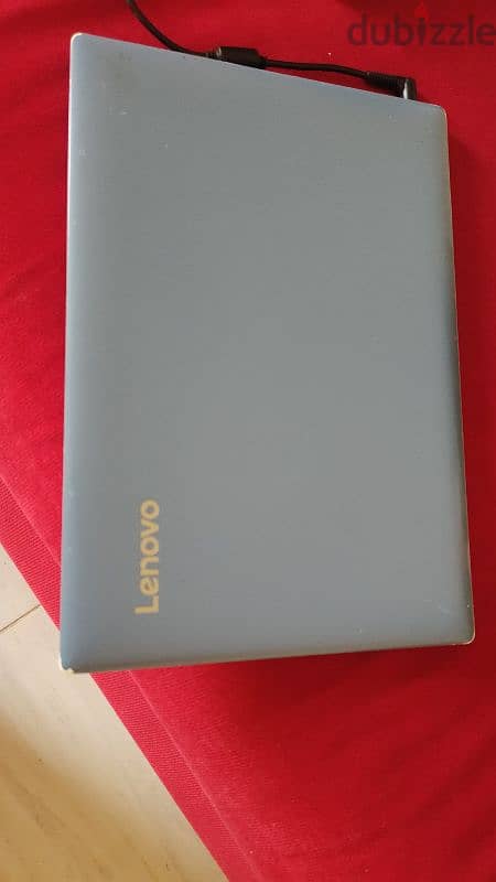 Lenovo 1