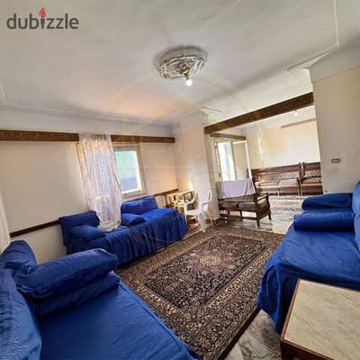 Apartment for sale 140 m - Miami - Khaled bin Al-Walid