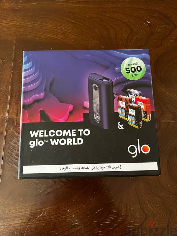 سجائر إلكترونية 2